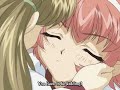 This is my very first AMV :D It's not very good, and it doesn't help that I only had episode 5 to work with XD I'm probably going to remake it once I have more episodes and more experience.Anime: PretearSong: Yuzurenai NegaiHope you enjoy my video!~THIS VIDEO IS FAN MADE AND IN NO ASSOCIATION WITH THE ACTUAL MAKERS OF THE ANIME AND SONG. I TAKE NO CREDIT FOR THE ANIME OR SONG. I DID ARRANGE THEM, THOUGH.