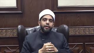 هل يجوز الرجوع في الهبة؟