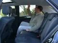 2006 Mercedes Benz ML350 Top 200