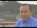 Nuclear Test in East Turkistan Prt.2 ???????