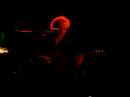 david-bartholome-love-is-a-bug-12-solo-lasne-.html