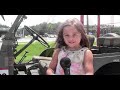 Salute our Troops Jeep Tour visits Jacksonville NC