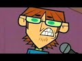 Harold Breakbeats!!! (Total Drama Island) Harold Breakbeats!!! (Total Drama Island)