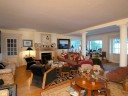 www.homeinitaly.com - VILLA DI VIBIO