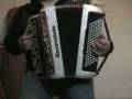 videos de LE CHOUCHOU DE MON COEUR