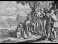 Wir sind des Geyers Schwarzer Haufen