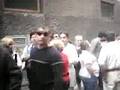 Elecciones 2006 Tenerife