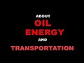 Internal Combustion Trailer