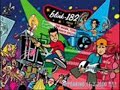Blink 182 Tribute Blink 182 Tribute