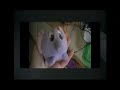 Click here to watch this video OmniScan