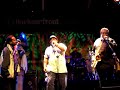 Dirty Dozen feat. Buckwheat Zydeco - Saints Go Marching In Dirty Dozen feat. Buckwheat Zydeco - Saints Go Marching In