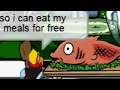 ok i made this video for one reason to join gator chava and gesert in the ickp this video took me a whole week (for alot of diffrent reasons) so please take the time to rate and comment. i want to win this contest so much SO WISH ME LUCK ;D