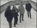 Badvajzer - Night Rider (Ft. Ivek Kazna za Usi) 1993