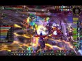 Virtus Mortis does Morogrim Tidewalker Virtus Mortis does Morogrim Tidewalker