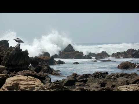 Video of Casa Las Lomas Hostel
