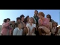 Summer Nights Grease Soundtrack. Summer Nights Grease Soundtrack.