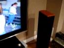 Home theater 2008 Home theater 2008