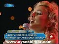 PopStar Alaturka 2  - 105 - Ay?en www.aysenbirgor.com