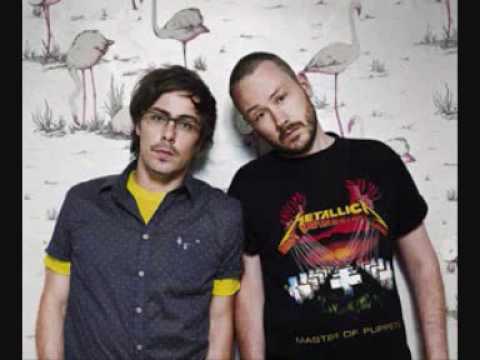 YouTube Preview Image