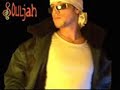 Souljah - Drogen