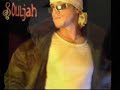 Souljah - Drogen Souljah - Drogen
