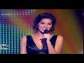 Mylène Farmer Ainsi soit je Encore une chanson France 2