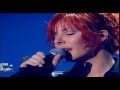 Mylne Farmer Ainsi soit je Encore une chanson France 2