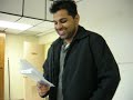 Indian Learning Spainish