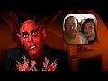 hell oclock: official tenacious d the pick of destiny