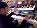 leo-on-the-synth.html