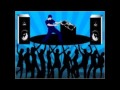 Video: NON STOP BOLLYWOOD REMIX SONGS 2012