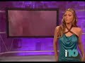 Shakira Oral Fixation Tour - Most Requested Event of 2006