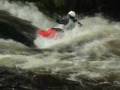 Alpkit PF Tryweryn '08
