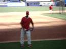 Jimmy-Rollins-Talkin