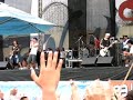 NX Zero - Pela Última Vez ( Wet'n Wild - Itupeva-SP )