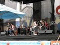 NX Zero - Pela Última Vez ( Wet'n Wild - Itupeva-SP )