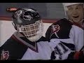 STU Barnes GWG OT Goal STU Barnes GWG OT Goal