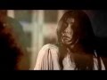 Quratulain Balouch QB's new song Dhamak { Official }