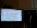 Johnny Ryan on the IIEA Digital Sector consultation