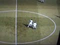 GOLAÇO ADRIANO NUNCA FEITO ANTES GOLAÇO ADRIANO NUNCA FEITO ANTES