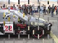 autos-locos-episodios-piensa-bien-y-aceitaras.html