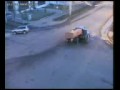 Ужасна катастрофа