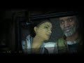 Half-Life 2 - SPEED RUN - Part 2 Half-Life 2 - SPEED RUN - Part 2