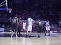 19 19-02-08 BCO-Kiev - Vrijworpen voor Chuck Davis.mpg