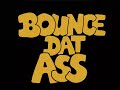 Ed.Banger Production : Justice & Cie Ed.Banger Production : Justice & Cie