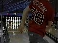 Bowling with mjen1952 - Part 3/5 Bowling with mjen1952 - Part 3/5