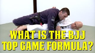 video-thumbnail