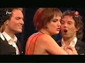 Moulin Rouge - Op zoek naar Joseph (Search for Joseph) Moulin Rouge - Op zoek naar Joseph (Search for Joseph)