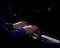 David Gray - Other Side @ Abbey Rd