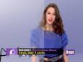 The Fashion Show Season 1 Preview